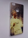 Zdjęcie oferty: etui huawei p9 lite Ronaldo