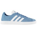 Zdjęcie oferty: ADIDAS Męskie BUTY SPORTOWE 39-49 tu 39 _18520