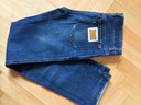 Zdjęcie oferty: DOLCE&GABBANA SPODNIE JEANS DŻINSY DAMSKIE!HIT