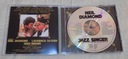 Zdjęcie oferty: Neil Diamond The Jazz Singer CD