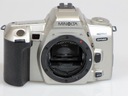 Zdjęcie oferty: APARAT MINOLTA DYNAX 404si - body