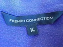 Zdjęcie oferty: Sukienka fioletowa French Connection ( 40 / 42 )