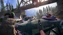 Zdjęcie oferty: FAR CRY 5 FC5 [PC_PL] KLUCZ UBISOFT + Gratis GRA