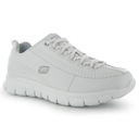 Zdjęcie oferty: SKECHERS Skóra Dam.BUTY SPORT.35-42 tu 41 _14811