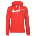 Zdjęcie oferty: NIKE Męska BLUZA z KAPTUREM S-XXL tu XL _17995