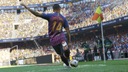 Zdjęcie oferty: PES 2019 PlayStation 4 