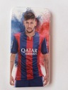 Zdjęcie oferty: etui Iphone 6 6s plus Neymar