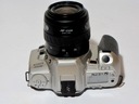 Zdjęcie oferty: APARAT MINOLTA DYNAX 404si - BODY