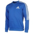 Zdjęcie oferty: ADIDAS BLUZA Męska S-XXL tu XXL _18055Kurier Pocztex pobranie