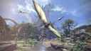 Zdjęcie oferty: Monster Hunter World Pl Ps4