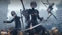 Zdjęcie oferty: NIER AUTOMATA PS4