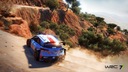 Zdjęcie oferty: WRC 7 PlayStation 4 Pl