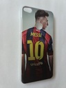 Zdjęcie oferty: etui huawei P9 Lite 2017 Messi