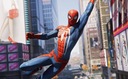 Zdjęcie oferty: SPIDER-MAN PL PS4