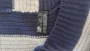 Zdjęcie oferty: LIMITED Sweter narzutka waterfall marynaski S