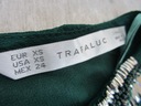 Zdjęcie oferty: ZARA TRAFALUC_34 (XS)_Casual Woman Collection