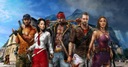 Zdjęcie oferty: Dead Island RIPTIDE DEFINITIVE EDITION [PC] KLUCZ STEAM