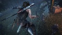 Zdjęcie oferty: RISE OF THE TOMB RAIDER 20 YEAR Celebration [PC] KLUCZ STEAM + Gratis