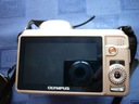 Zdjęcie oferty: Olympus SP 810 UZ 36* zoom w b. dobrym stanie