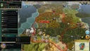 Zdjęcie oferty: CIVILIZATION Cywilizacja VI 6 [PC] KLUCZ STEAM + GRATIS Gra