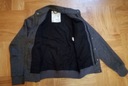 Zdjęcie oferty: kurtka New Look , r.S, BDB , j.ak Zara Gap