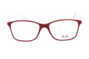 Zdjęcie oferty: OPRAWA OAKLEY OX1096-0453 Red Quartz 53[]16 137