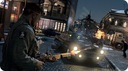 Zdjęcie oferty: MAFIA 3 PL  Play Ststion 4