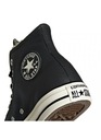 Zdjęcie oferty: Converse Chuck Taylor All Star HighTop z USA 23cm