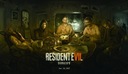 Zdjęcie oferty: RESIDENT EVIL 7 VII Biohazard KLUCZ STEAM + GRATIS