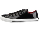 Zdjęcie oferty: Converse Patent Leather Oxford Sneaker 45 USA