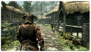 Zdjęcie oferty: Skyrim Special Edition PL PS4