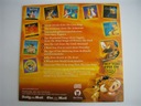 Zdjęcie oferty: THE LION KING - SPECIAL EDITION - DISNEY