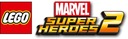 Zdjęcie oferty: LEGO MARVEL SUPER HEROES 2 PL PS4