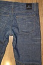 Zdjęcie oferty: H&M /RELAXED FIT/ JEANS -32''-