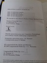 Zdjęcie oferty: Słownik języka niemieckiego z gramatyką PL-DE DE-P