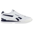 Zdjęcie oferty: REEBOK Skóra Męs.BUTY SPORT.39-49 tu 45,5 _18939