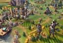 Zdjęcie oferty: CIVILIZATION Cywilizacja VI 6 [PC] KLUCZ STEAM + GRATIS Gra