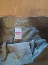 Zdjęcie oferty: MOSSIMO SUPPLY CO XS Spodenki z USA