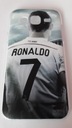 Zdjęcie oferty: etui samsung galaxy J5 2015 J5 2016 Ronaldo