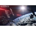 Zdjęcie oferty: STAR WARS BATTLEFRONT 2 PL PS4