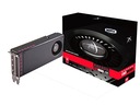 Zdjęcie oferty: Karta graficzna XFX Radeon RX 480 8 GB CORE Edition