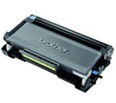 Zdjęcie oferty: Toner Brother TN3280 czarny (black)