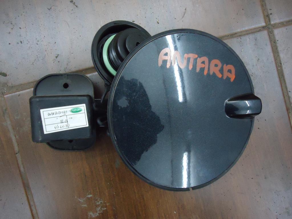 фото №1, Крышка заливной топлива opel antara