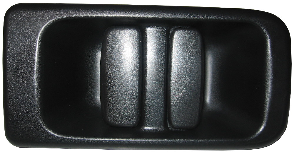 фото №1, Ручка двері бокових зсувних nissan interstar fl