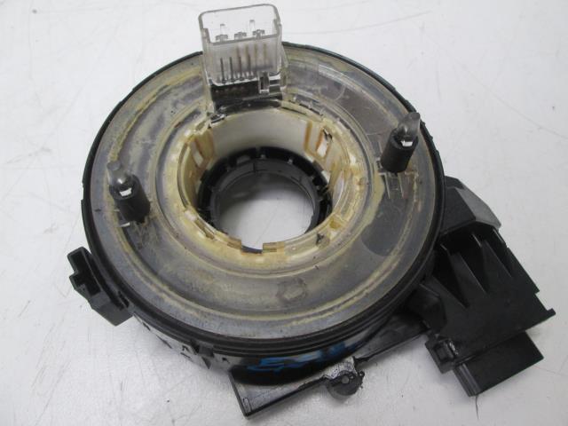 фото №2, Лента air bag подушка безопасности vw eos