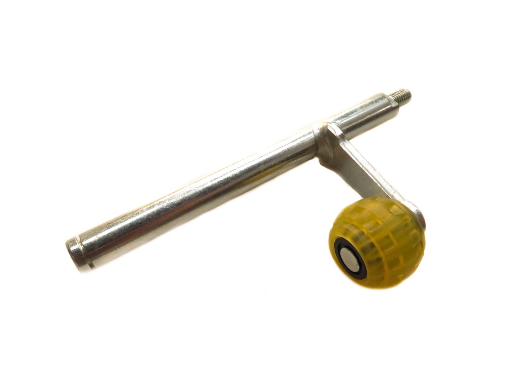 фото №1, Вал обратный переключения передач vw polo vento inca