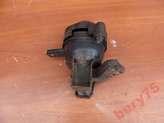 фото №1, Mitsubishi grandis 06r подушка двигателя