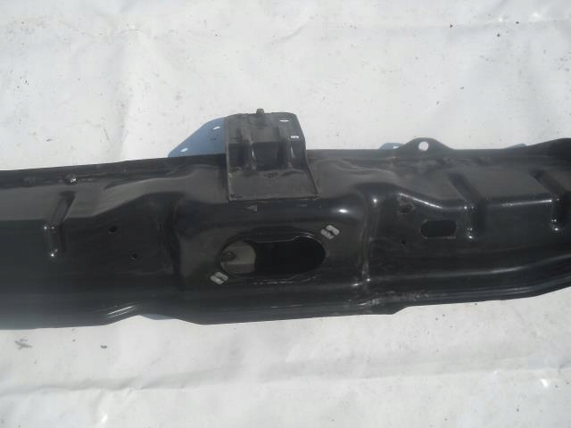 фото №11, Підсилювач поперечина передній citroen jumper 2007r