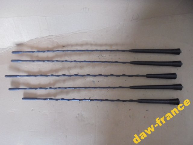 фото №1, Bat антенны renault modus clio megane scenic espace