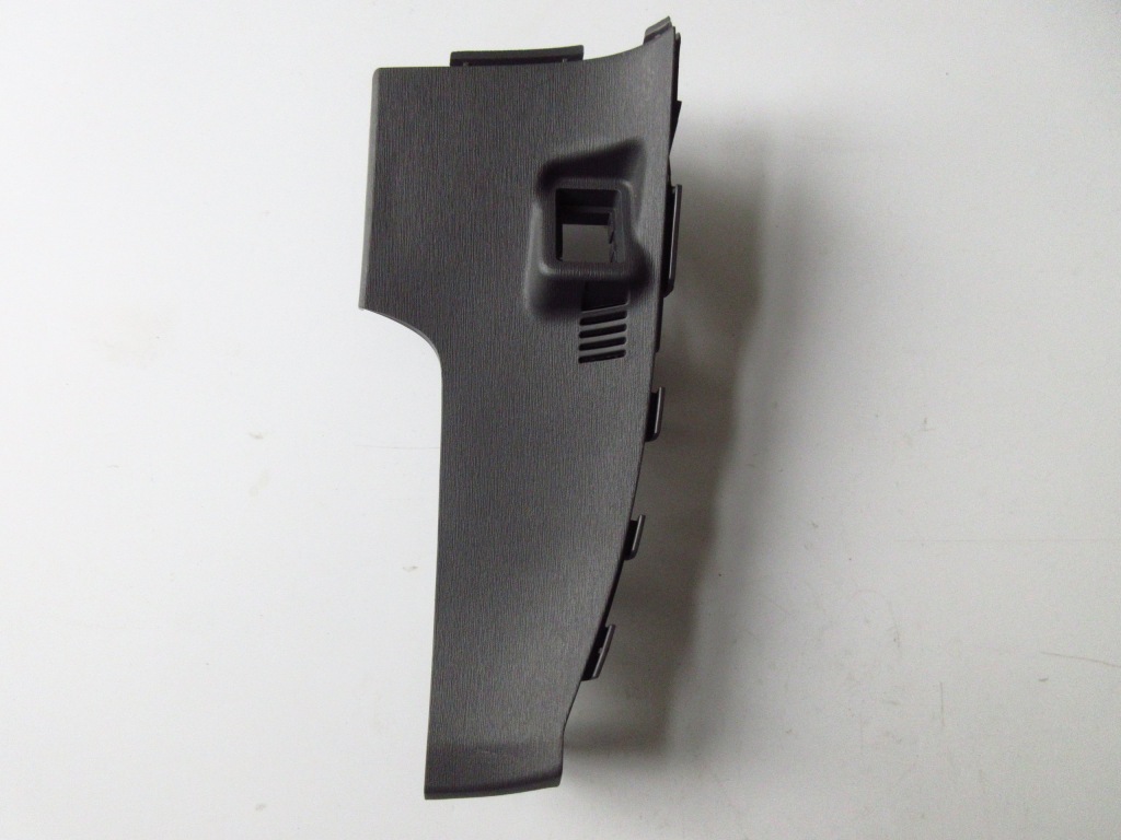 фото №1, Prius iii захист консолі панелі тунель сіра